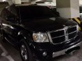 Dodge Durango SUV for sale -1