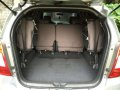 2014 Toyota Innova 2.5E Diesel Manual For Sale -8