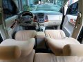 For sale Toyota Innova 2008-11