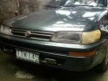 Toyota Corolla big body fresh for sale -1