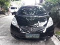 For sale Honda Jazz 2010-1