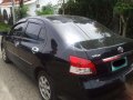 toyota vios 13 E-1