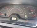 2003 Mitsubishi Lancer MX AT Black For Sale -9