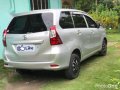 For Sale: 2016 Toyota Avanza 1.3 J Manual-2