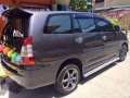 2013 Toyota Innova G AT Diesel for sale -6