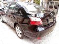 For sale Toyota Vios 2011-3