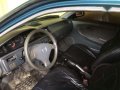 All Working Well Honda Civic ESI 1994 For Sale-2