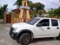 Very Fresh Isuzu Dmax LT 2007 MT 4x2 2.5TD For Sale-10