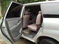 2014 Toyota Innova 2.5E Diesel Manual For Sale -7