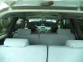 Good As New 2013 Toyota Innova D4D For Sale-11