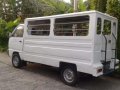 FB Type Suzuki Multicab fresh for sale -1