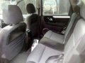 Mazda Tribute 2009s super unit for sale -8