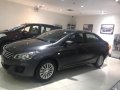 Suzuki Ciaz 2017 for sale -3