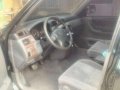 Honda crv 1st gen-10