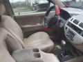 Good Condition Toyota Revo VX200 2003 For Sale-3