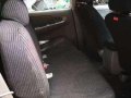 Toyota Innova 2010 Diesel MT-5