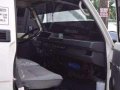 L300 FB Dual AC 2012 Model.-1