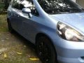 Fully Loaded 2001 Honda Fit Jazz For Sale-3