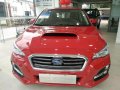 2016 Subaru Levorg Cvt Gasoline well maintained for sale -0