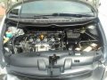 Honda Civic 1.8V 2007-7