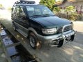 Toyota Revo 1999 manual Gas for sale -2