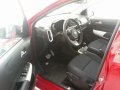 For sale Kia Picanto 2017-8