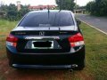 Honda city 2010-1