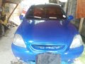 For sale Kia Rio 2004-0