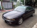 Mitsubishi Galant 1996 FOR SALE-2