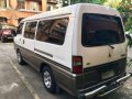 Mitsubishi L300 Delica Exceed White For Sale -3