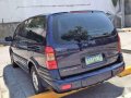 Chevrolet Venture 3.0L AT Blue For Sale -3