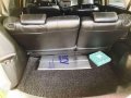 Honda Jazz 1.5E-6