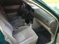 Fully Loaded 1998 Toyota Corolla XE Lovelife For Sale-6