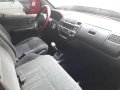 For sale Toyota Revo 2003-5
