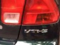 Honda VTIs matic 2003-2