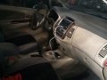 For sale Toyota Innova 2013-7