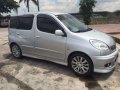 2003 Toyota Funcargo 1.3 cc automatic for sale-1