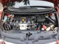 Honda Civic 2007-6