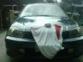 Honda vtec sale or swap-9