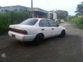 Toyota Corolla GLI Bigbody Manual-3