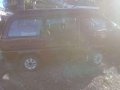 Good Engine Toyota Lite Ace 1992 For Sale-3