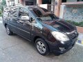 For sale Toyota Innova 2008-0