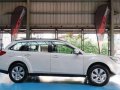 Good As New 2011 Subaru Outback 3.6 Awd For Sale-2