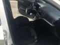 Kia Picanto Hatchback-4