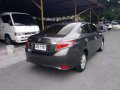 Like Brand New 2015 Toyota Vios E AT For Sale -2
