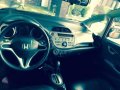 Honda Jazz 1.5E-7