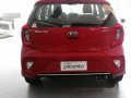 For sale Kia Picanto 2017-3