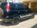 Honda crv 1st gen-4