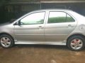 Rush sale vios e-1