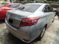 For sale Toyota Vios 2016-4